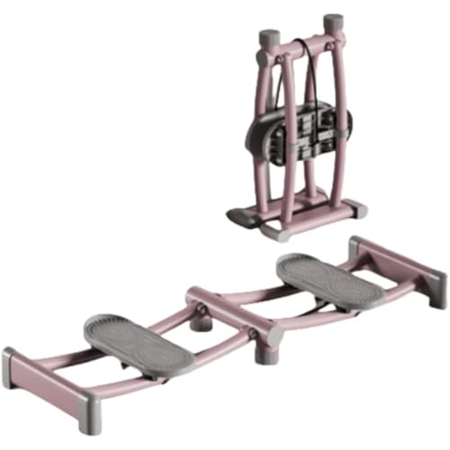 [Heartserice]rg[jO  ]؁EՒ؋ Xgb`EL_f^ W/rO[p ʃtBbglXc[ (sN I|Ȃ)