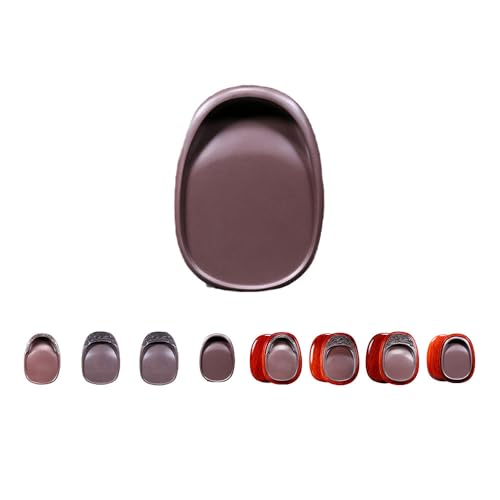 LIVIA VRΗ`wl̖ؔӂt 5/6/8C` (D,5C`,Mtg{bNX)