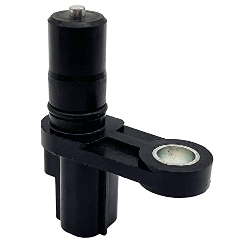Capteur vitesse transmission Highlander, Corolla et Matrix essence