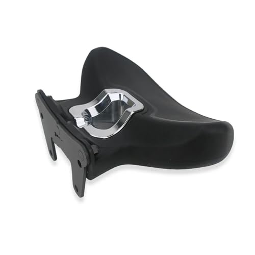 Dosseret de passager moto Zontes 368K finitions haut de gamme