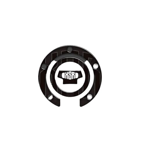 Autocollant réservoir moto XSR 900 protection premium design 2016-2023