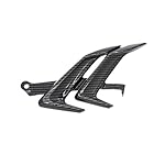 Motorcycle-Fairings-For-S1000RR-2019-2020-Motorcycle-Side-Panel-Cover-Fairing-Cowling-Plate-Covers-Middle-Fairings-motorcycle-fairing