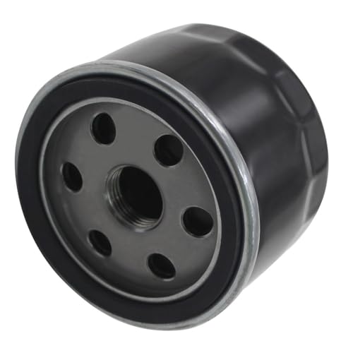 Filtre à huile robuste et durable pour bloc moteur Tecumseh OHV