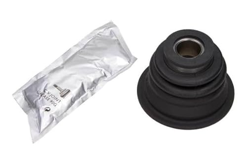 MAXGEAR New Replacement CV Boot 49-0687