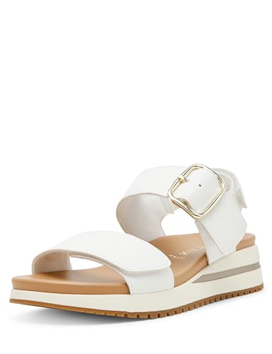 Anne Klein Women's Evanti Sandal