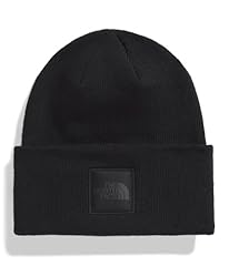 Tnf Black/Tnf Black/Tonal Patch