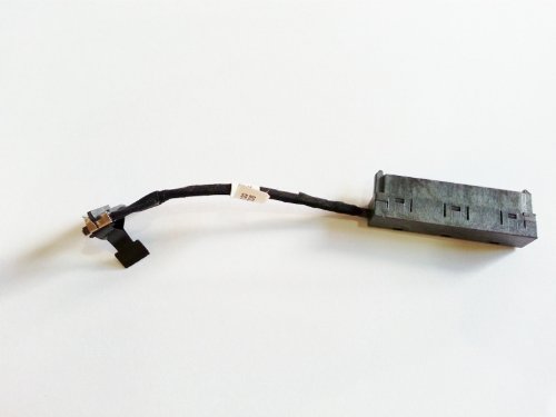 Module électronique PEUGEOT 308 2 – Recycl Auto 60