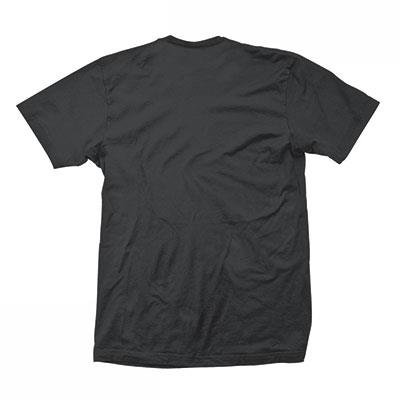 Presence / Power and Will