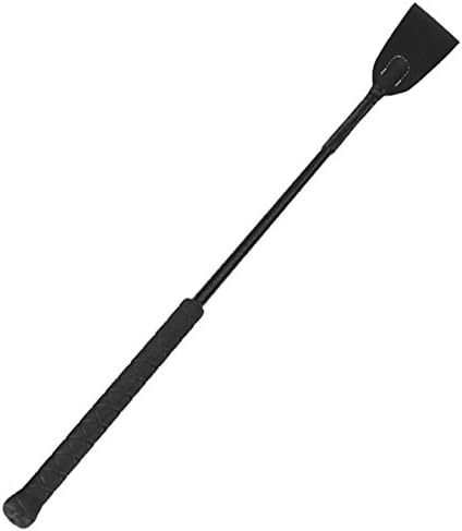 International Bat Black - 18 in.