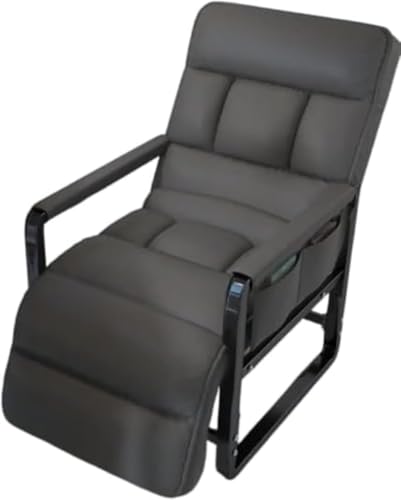 MaryseaNCjOCX  NCjO`FA l| Ibg}t G肪ǂ Q 肷t wEIāEtbgXg K߉\ ֎q Q l炵 x (O[) [sAi]