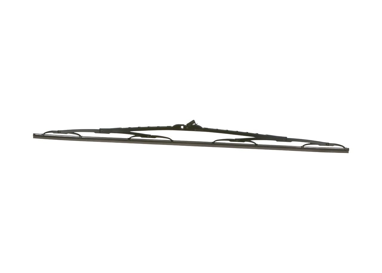 BOSCH Twin Silecek Tekli [700 mm] 707U 3397011543