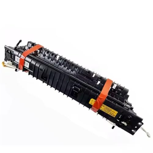 Unité de fusion HP M42523n haute performance pour impression nette CF257A