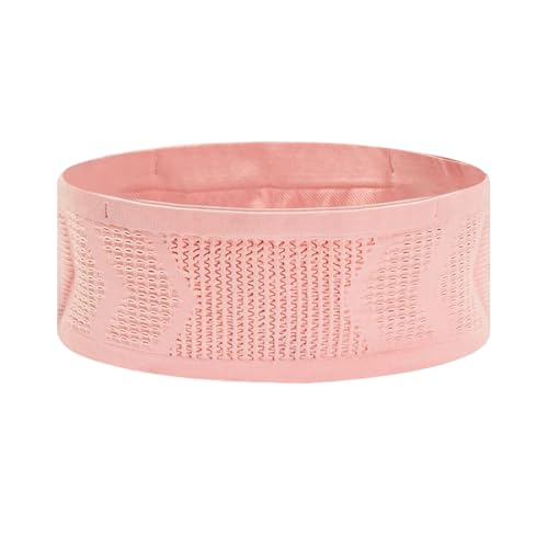 jO|[` jOxg y hȂ RpNg WMO EH[LOp fB[X Yp EGXg|[` EGXgpbN (sN, S)