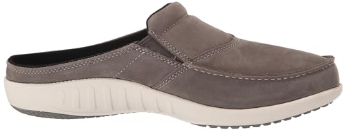 Image of SPENCO Men's Backside Sneaker