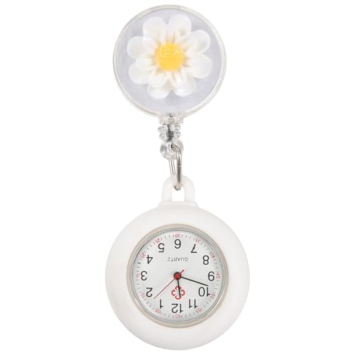 iplusmile i[XEHb` NbvLkv Ōtp|PbgEHb` ϋv֗\ Ռ₷ Ï]Ҍgюv