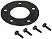 Dorman 55818 Universal Fuel Level Sending Unit Kit