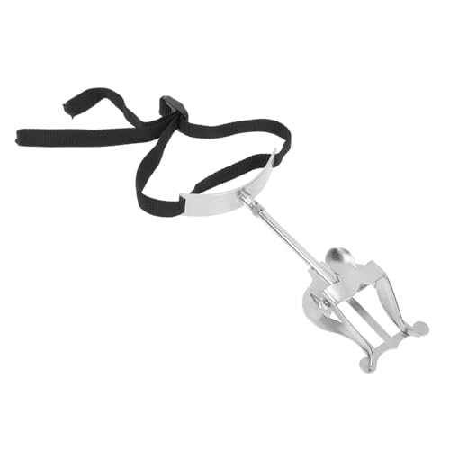 TOGEVAL [tHjApyz_[ ʑ NbvybN y gѕ֗ OtɓKyANZT[