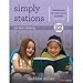 Corwin 9781544367156 Simply Stations Book for Partner Reading Grades K-4