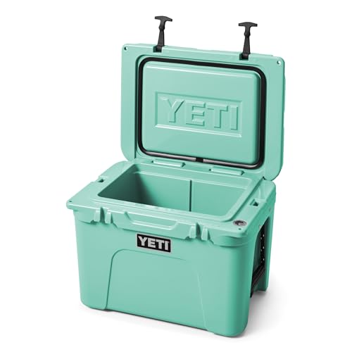 Image of YETI Tundra 35 Cooler