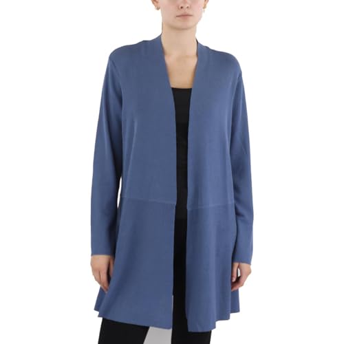 Image of Anne Klein Women's Monterey Cardigan