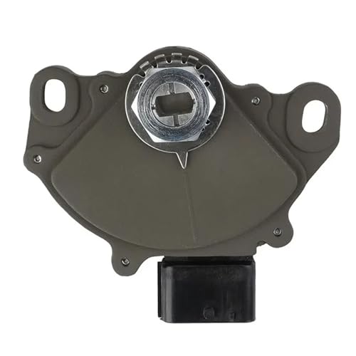 Capteur plage boîte automatique 28900-RYF-023 pour réparation Honda Accord