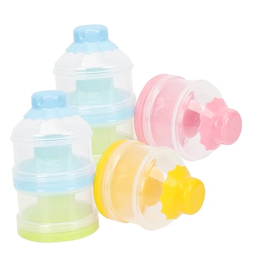 JOINPAYA 2xr[p~NfBXyT[ \ ^ѕ֗ȐH[