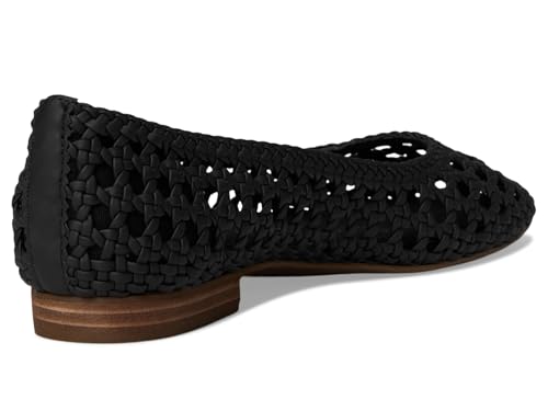 TOMS Women's Briella Ballet Flat4