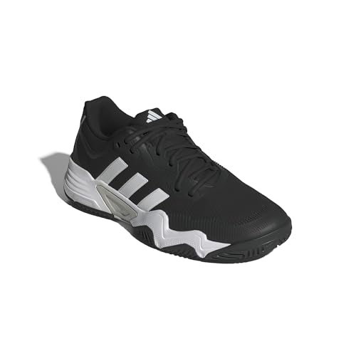 adidas Men's Solematch Control 2 Tennis Sneaker2
