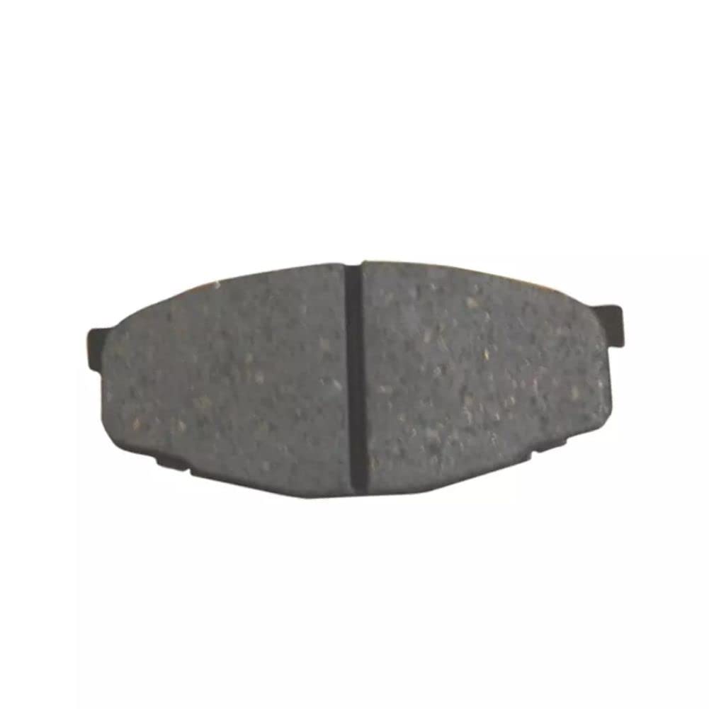 Amazon.com: CHERISH-AUTO 1PCS OEM 04465-22140 04465-22070 brake 