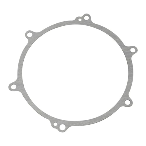Joint de carter d'embrayage pour KLX250 1994-2016 et KLX300 R