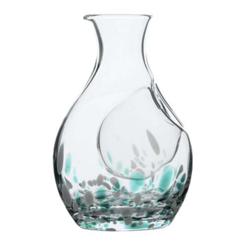 [Vzck] ĒJbv Zbg NX^KX e X|Pbgt    Ft̃hbg ۂp ϔMKX X v ϋv g₷ y  ~p o[ Ɩp Xg ƒp 蕨 a 