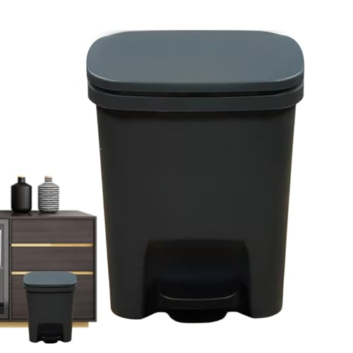 Lb`XebvS~AWtS~ | Lb`XebvS~\tgN[Ytbgy_t`XS~ | Lb`S~\tgN[YWAS~LCh~AƒpS~