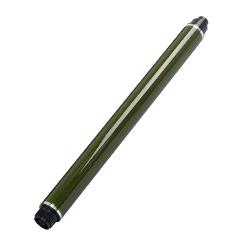 Tambour OPC IM 4000 résout traces noires pour copieur MP 3555SP D197-9510