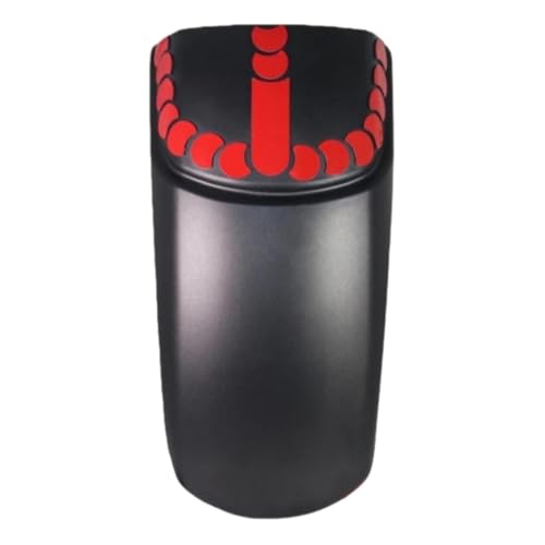 oCN tF_[ For NX400 NX500 2023 2024 AGNXe_[}bhK[hzC[XvbVK[h}bhK[hɓK