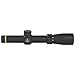 Leupold VX-Freedom 3-9x50mm Riflescope