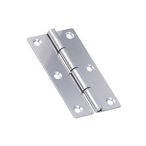 XeX|܂肽݃hAqWƒpƋn[hEFAN[[bgLrlbgQ[gpobgqWƒpƋn[hEFAN[[bgLrlbgQ[gpXeX|obgqW