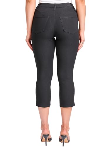 YMI Women's Classic3