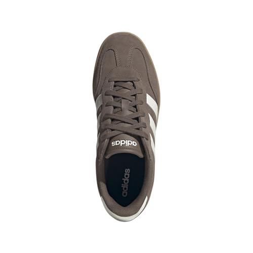 Image of adidas Men's Barreda Fashion Sneakers