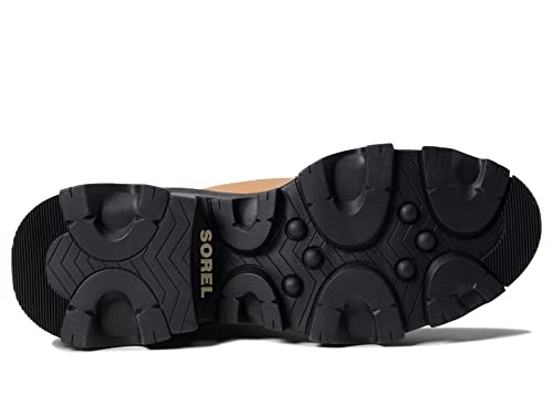 Sorel Brex™ Boot Lace – Ansicht 4