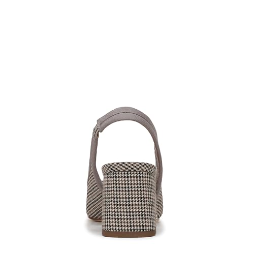 Image of Circus NY by Sam Edelman Women's Diane