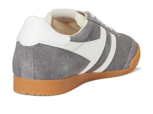 Image of Gola Women's Elan Sneakers