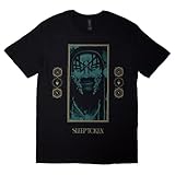 Rock Off officially licensed products