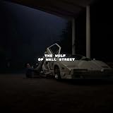 Sapphire Music Entertainment