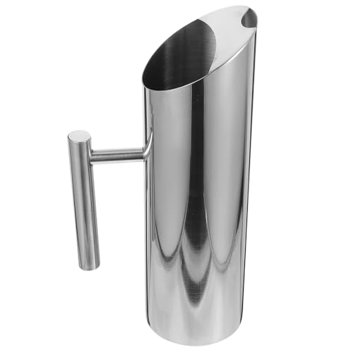 Phantasmia XeX␅Pg e pr Xߋ@\t W[X  CΉ Xg JtF o[gp\