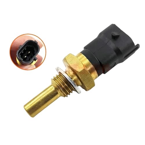 Capteur induction de température d'eau haute précision pour EC80 et EC360 - 5