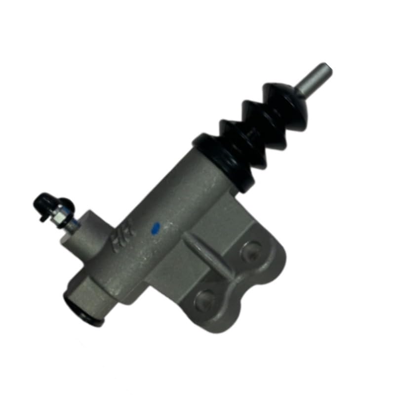 Actuador de embrague para mantenimiento de transmisión en Haval H5 2.4L 3