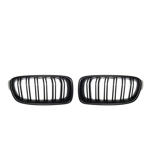 WG[^[O ɓK 3V[Y F30 F31 F35 2012-2018 X|[c_uXbgC ABStgop[O tgOK[h(Matte Blk)