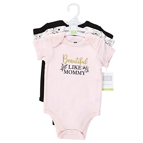 Image of Hudson Baby Baby