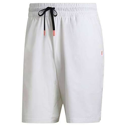 adidas Pantalón Corto Marca Modelo Ergo Short