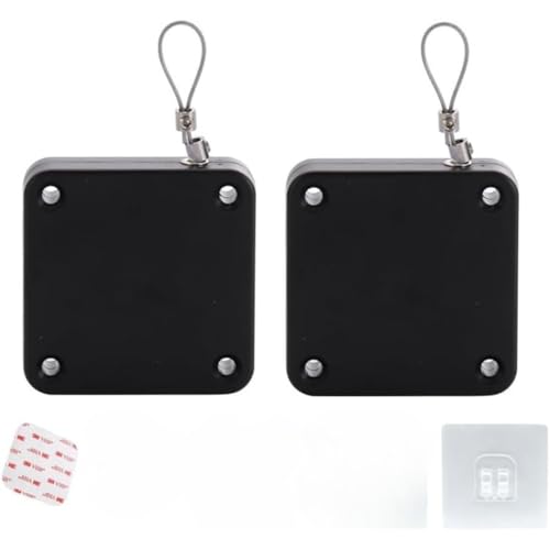  hAN[U[  800g Iׂ   p \t ʃe[v lWt  p  ȒP (ubN+1200g x +1.2m +1.2mm a)